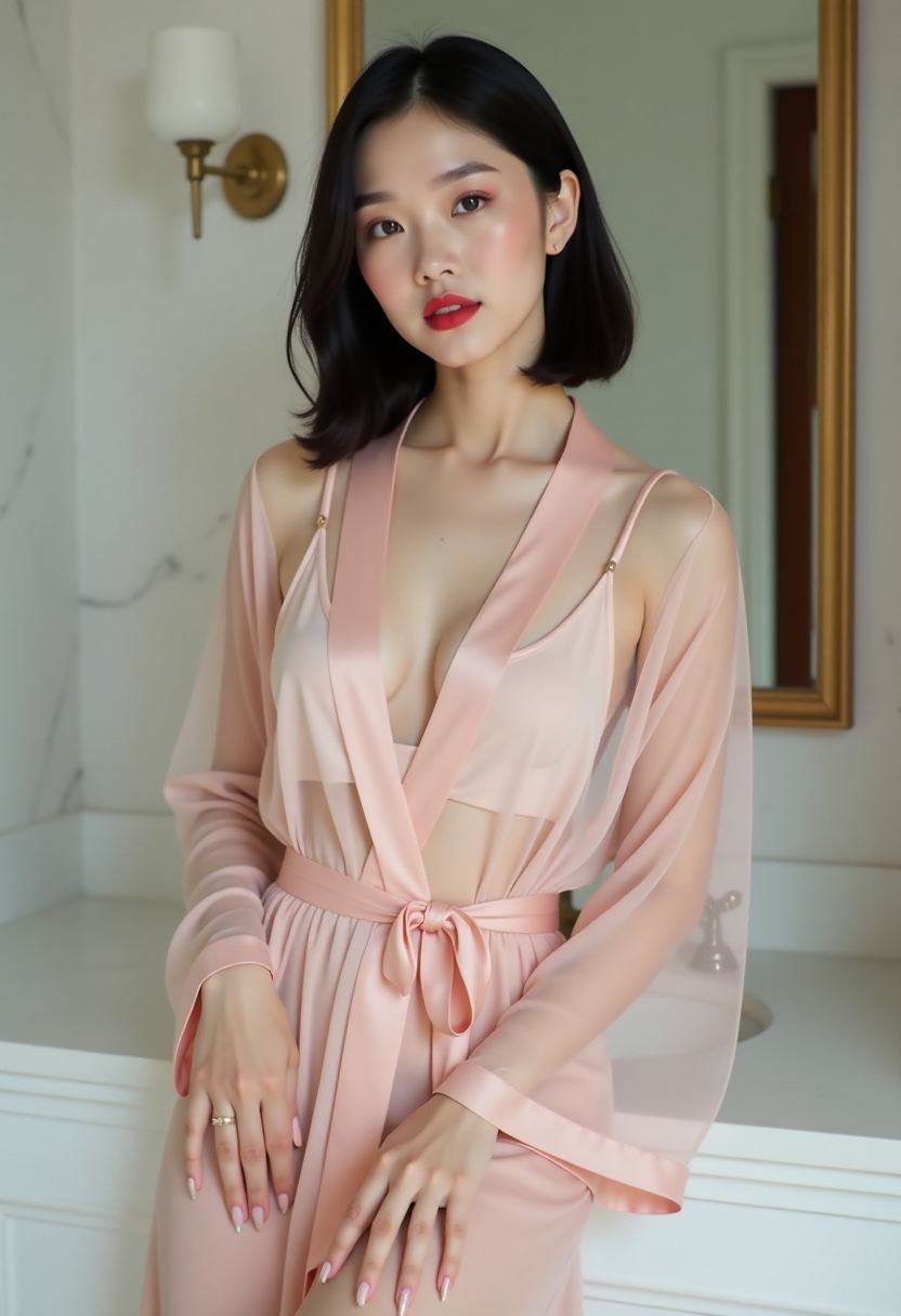 木木头像
