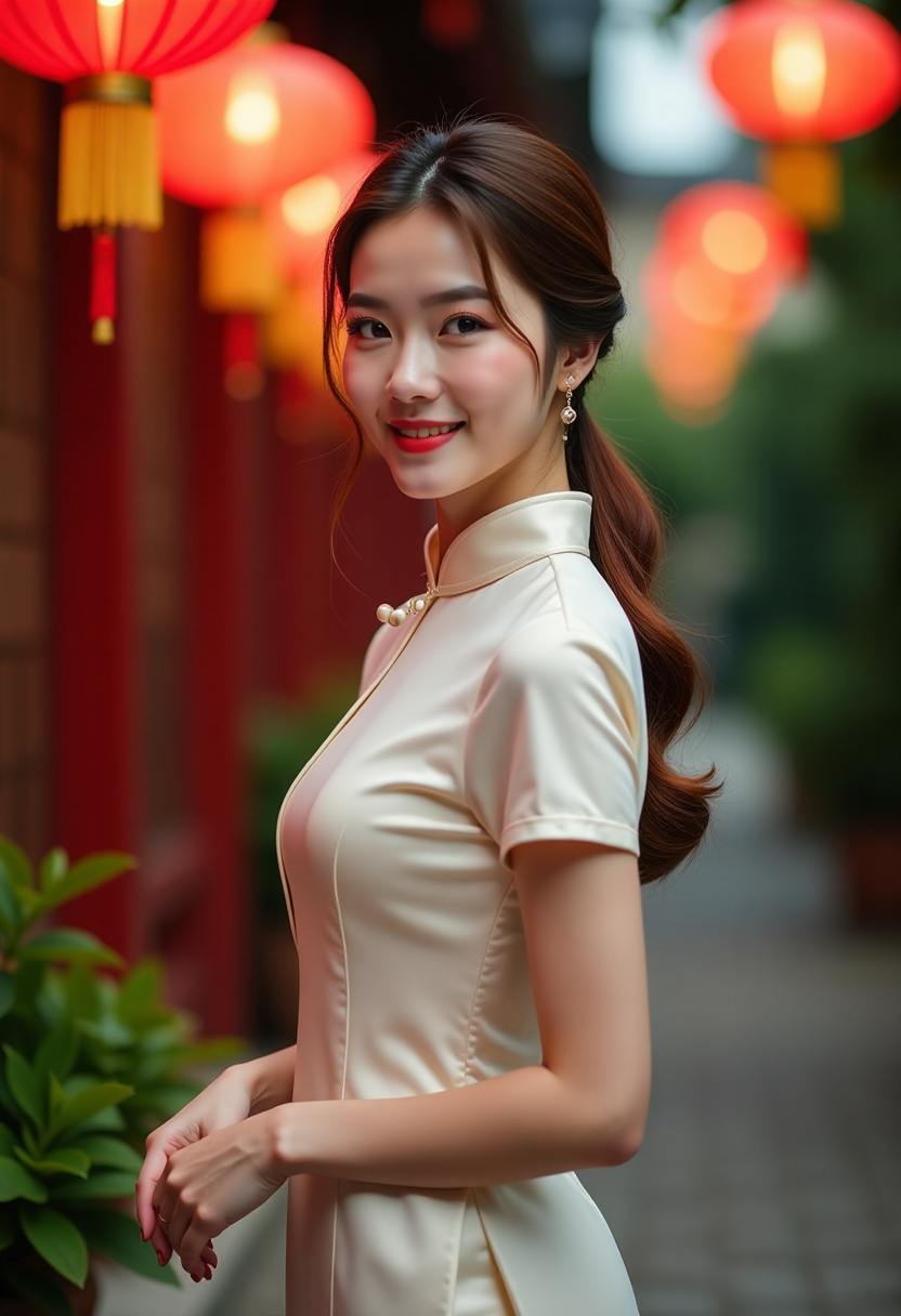 迷你小洞地图攻略视频封面
