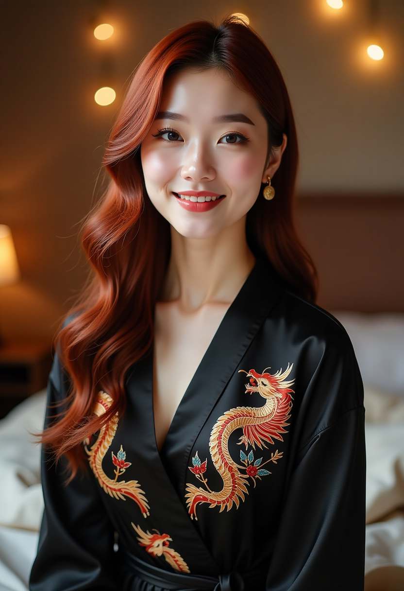 动画新番剪辑