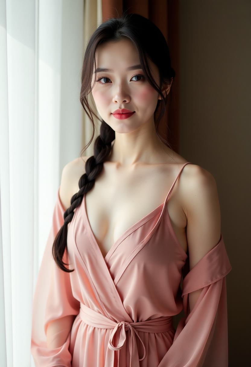 小洞周末生活记录视频封面