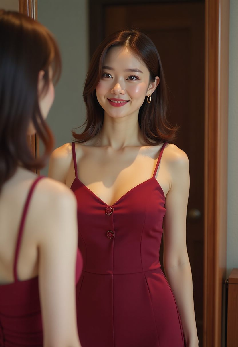 迷你小洞名场面混剪封面